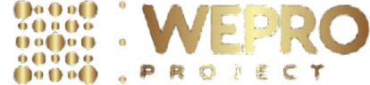WePro Mechanical home